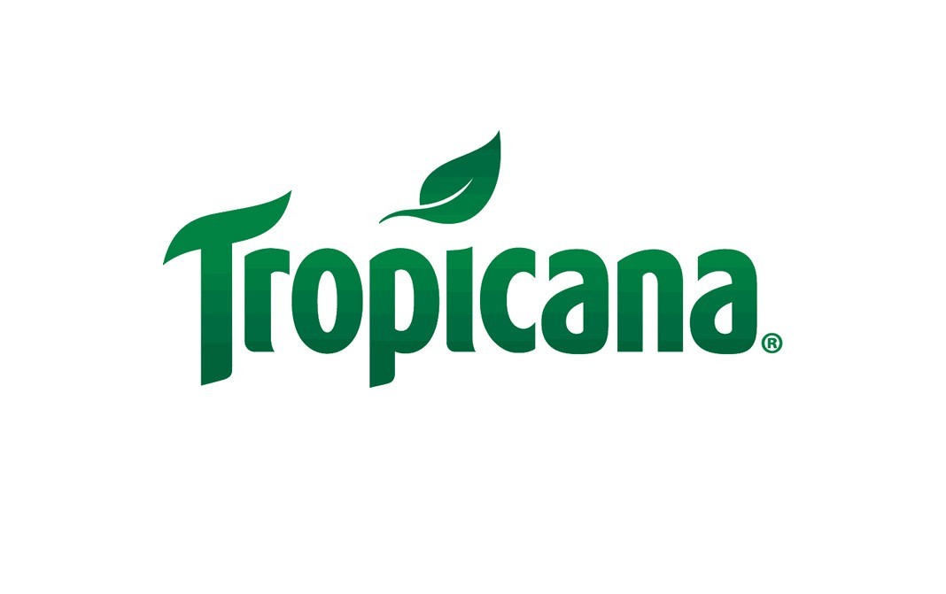 Tropicana Pineapple Delight    Tetra Pack  1000 millilitre